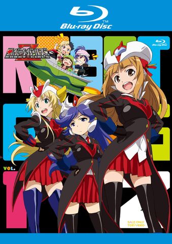 File:Robot Girls Z BD 1.jpg