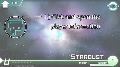 Code 1