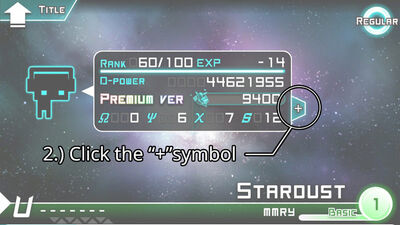 Code 2