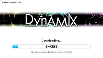 Downloading 2