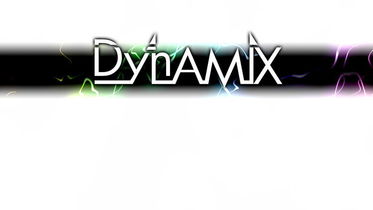 Dynamix | Dynamix Wiki | Fandom