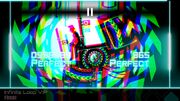 Flash effects by omega