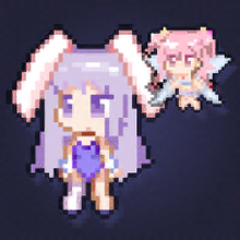 Theme Of Rabi Ribi Dynamix Wiki Fandom