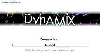 Downloading 1