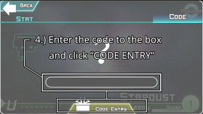 Code 4