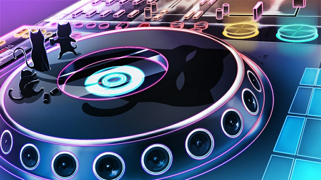 Midnight Party Dynamix Wiki FANDOM powered by Wikia