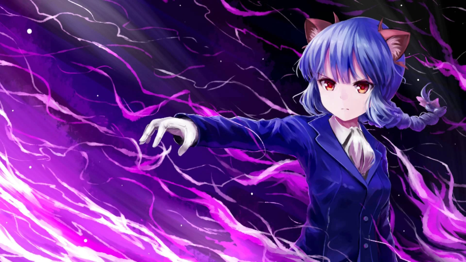 Variance Dynamix Wiki FANDOM Powered By Wikia