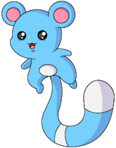 dynamons world evolution version of torchip dynamons world evolution version of torchip