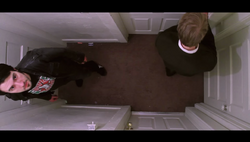 Hallway 4