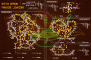 Locations