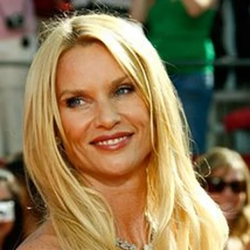Nicollette Sheridan Dynasty Wiki Fandom