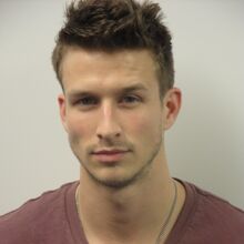 Adam Huber Dynasty Wiki Fandom