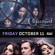 Season 3 Dynasty Dynasty Wiki Fandom