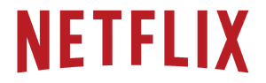 Netflix logo