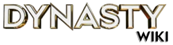 Dynasty Wiki