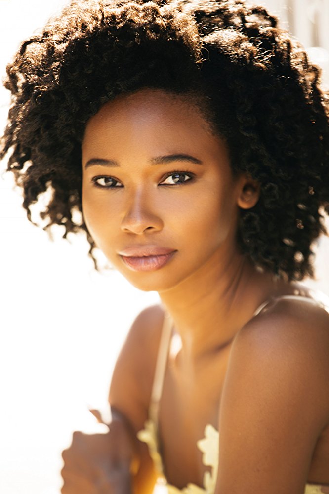wakeema hollis dynasty wiki fandom powered by wikia wakeema hollis dynasty wiki fandom powered by wikia