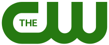The-CW