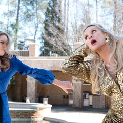 Alexis Carrington | Dynasty Wiki | Fandom