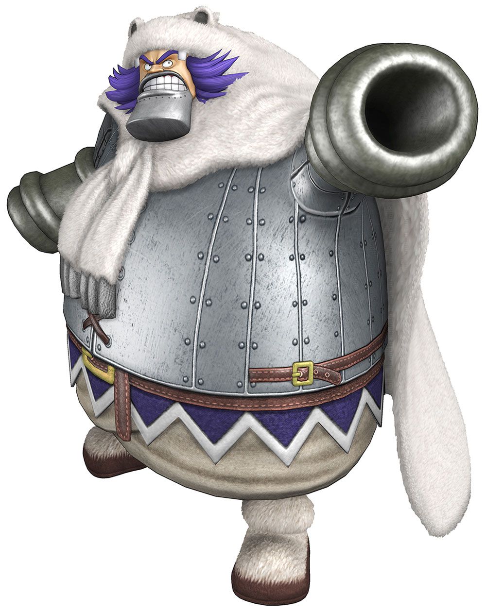 Image Oppw3wapol.jpg Koei Wiki FANDOM powered by Wikia