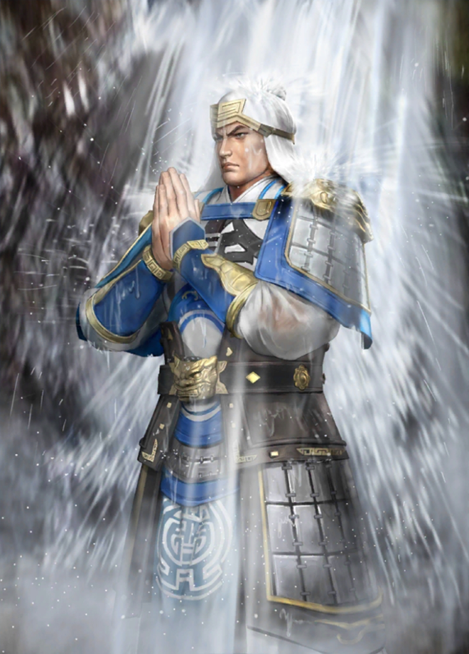 Xu_Huang_Artwork_%28DW9%29.png