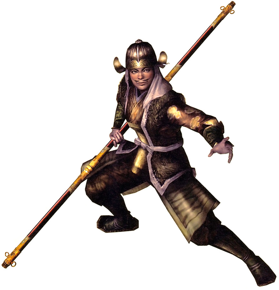 Warriors Orochi Ultimate Crafting Warriors Orochi Ultimate Crafting