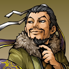 pang tong kessen ii pang tong kessen ii