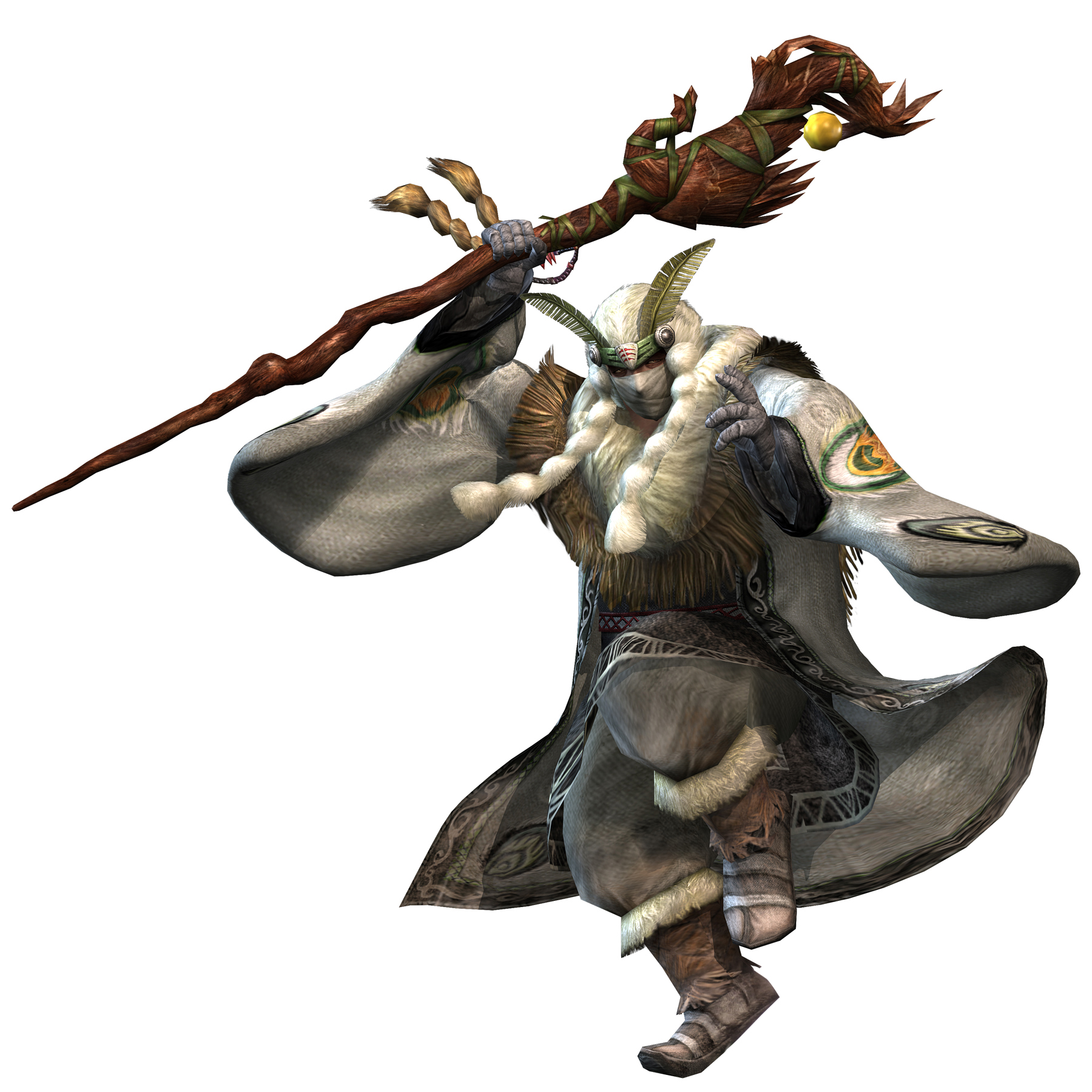 pang tong kessen ii pang tong kessen ii