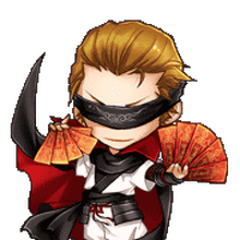 Get Wallpaper Danzō Katō Koei Wiki Fandom For Android Free
