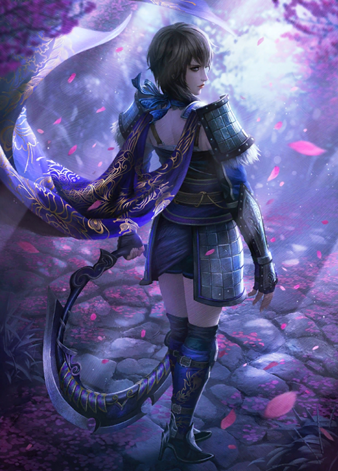 Wang_Yi_Artwork_%28DW9%29.png