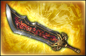 dynasty warriors 8 weapons 5 star bomb