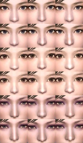 image female noses dwn png koei wiki fandom powered by wikia