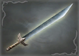 gan ning dynasty warriors 8 weapons