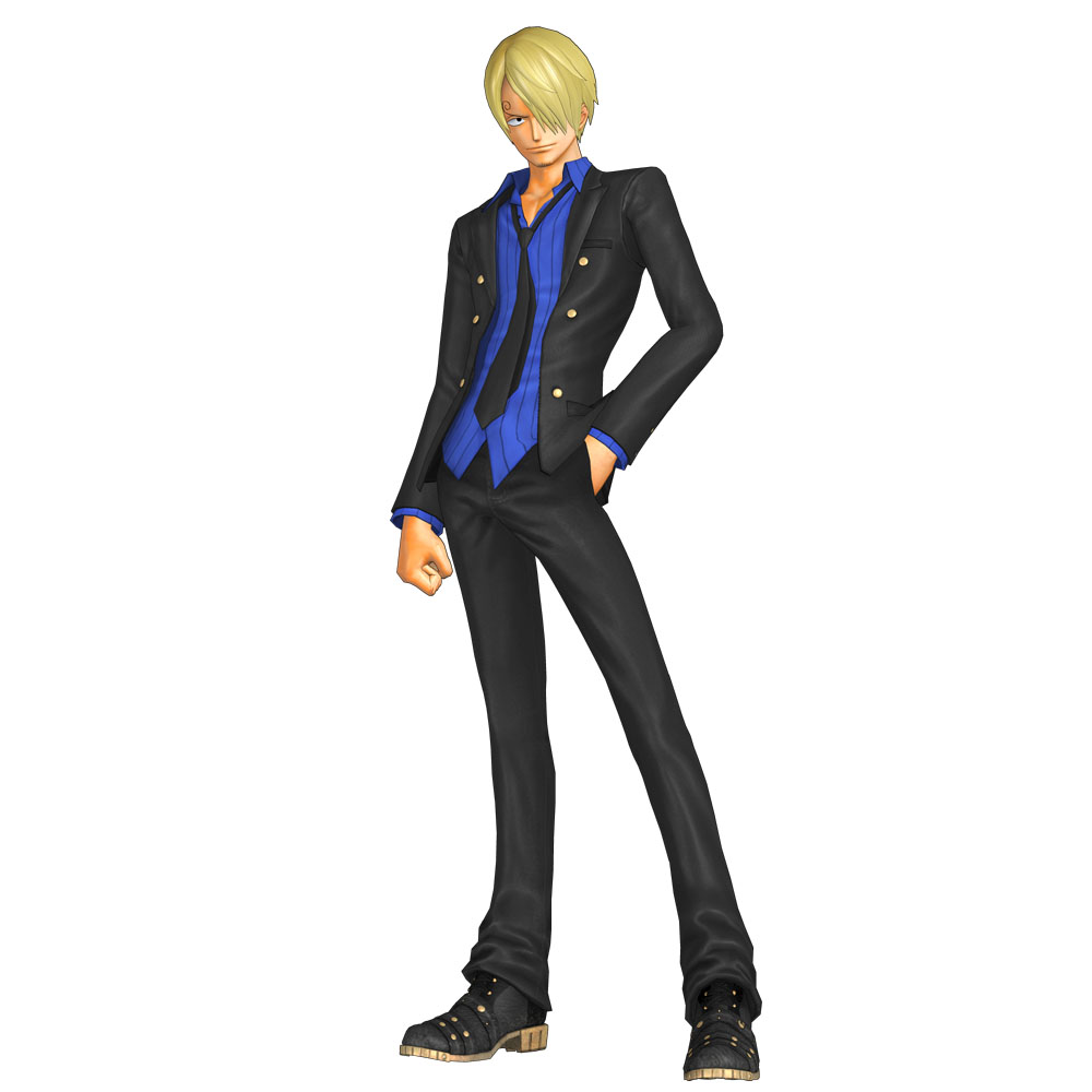 Vinsmoke Sanji Koei Wiki FANDOM powered by Wikia Vinsmoke Sanji Koei Wiki FANDOM powered by Wikia