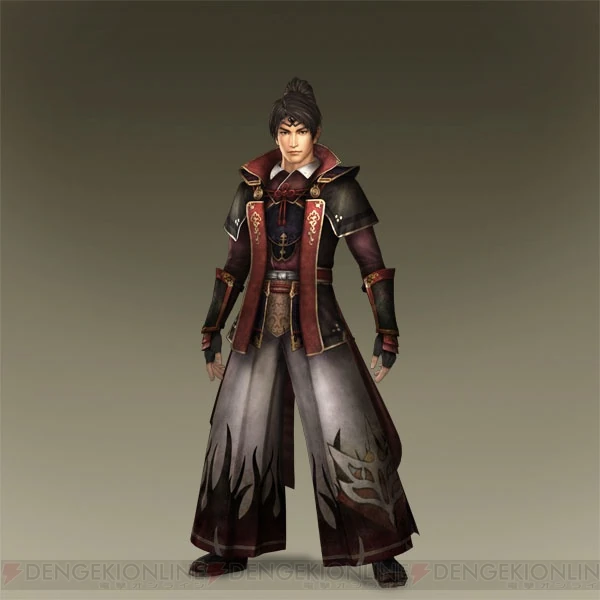 Toukiden Kiwami/DLC Koei Wiki FANDOM powered by Wikia