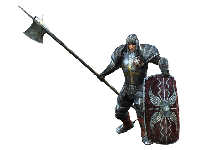 File:Talbot.png