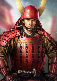 https://vignette.wikia.nocookie.net/dynastywarriors/images/1/13/Naotaka_Ii_%28NAS-SR%29.png/revision/latest/scale-to-width-down/195?cb=20160326050603