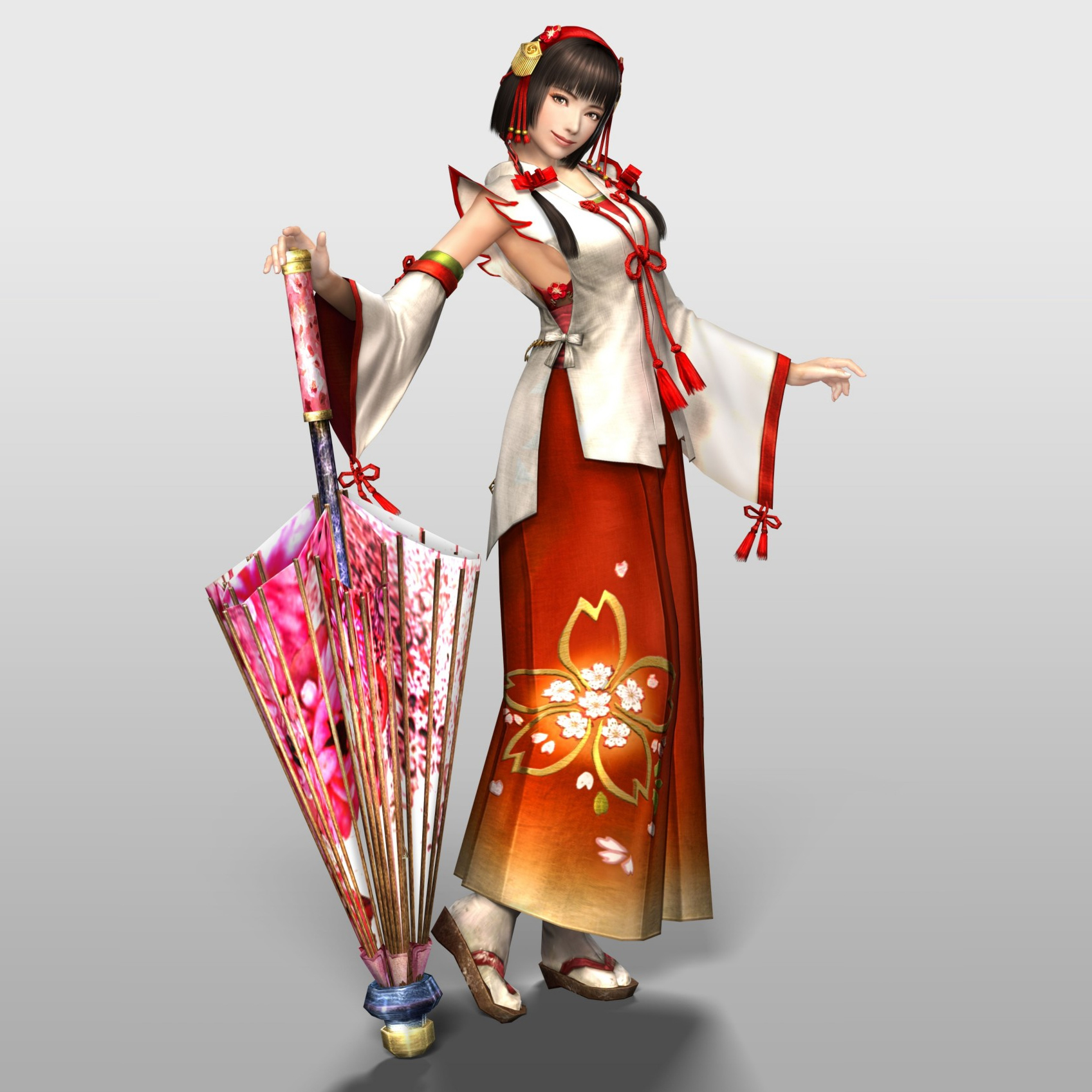 1st Hero Concept Fighter Or Assassin Mage Creative Exchange Mobile Legends Bang Bang Powered By Discuz 1st Hero Concept Fighter Or Assassin Mage Creative Exchange Mobile Legends Bang Bang Powered By Discuz