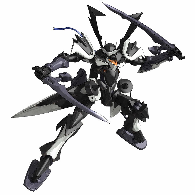 dynasty warriors gundam 3 dlc suits dynasty warriors gundam 3 dlc suits