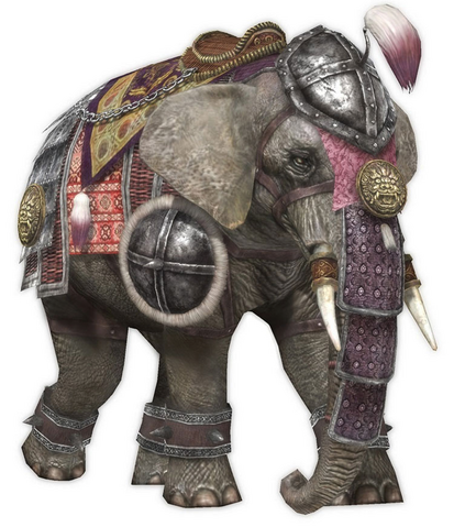 File:DW7 Elephant.png