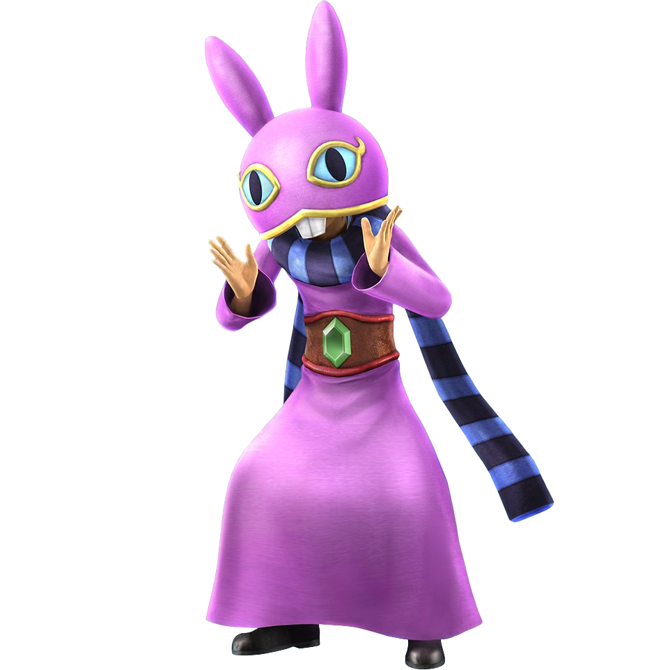 ravio dlc hyrule warriors