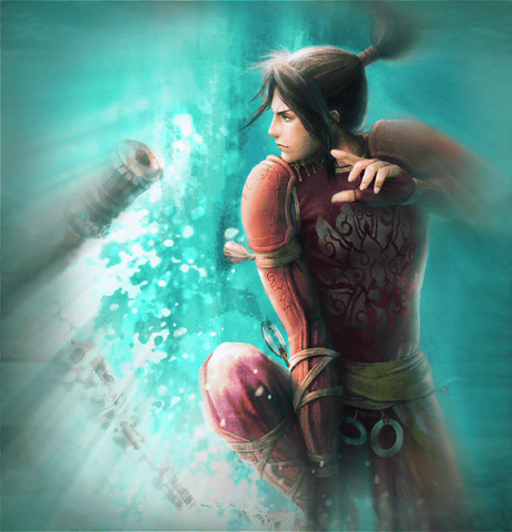 File:023 Ling Tong.png