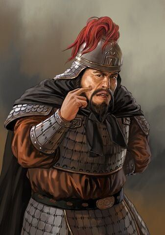 File:ROTK12 Fu Shiren.jpg