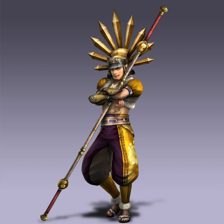 Image - Hideyoshi-wo3-dlc-sp.jpg | Koei Wiki | FANDOM powered by Wikia