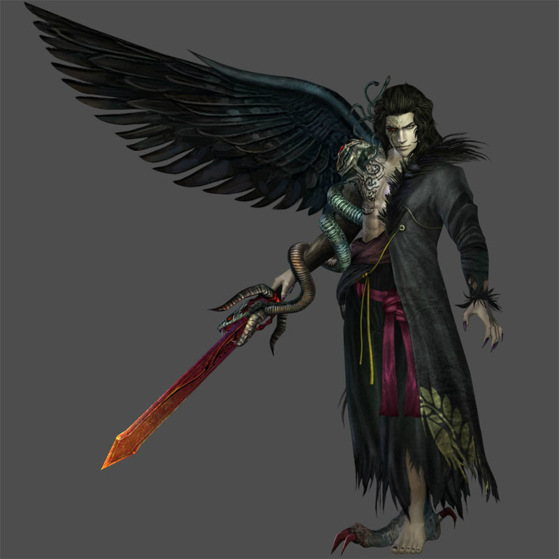 Warriors orochi 3 characters moves t wang Warriors orochi 3 characters moves t wang