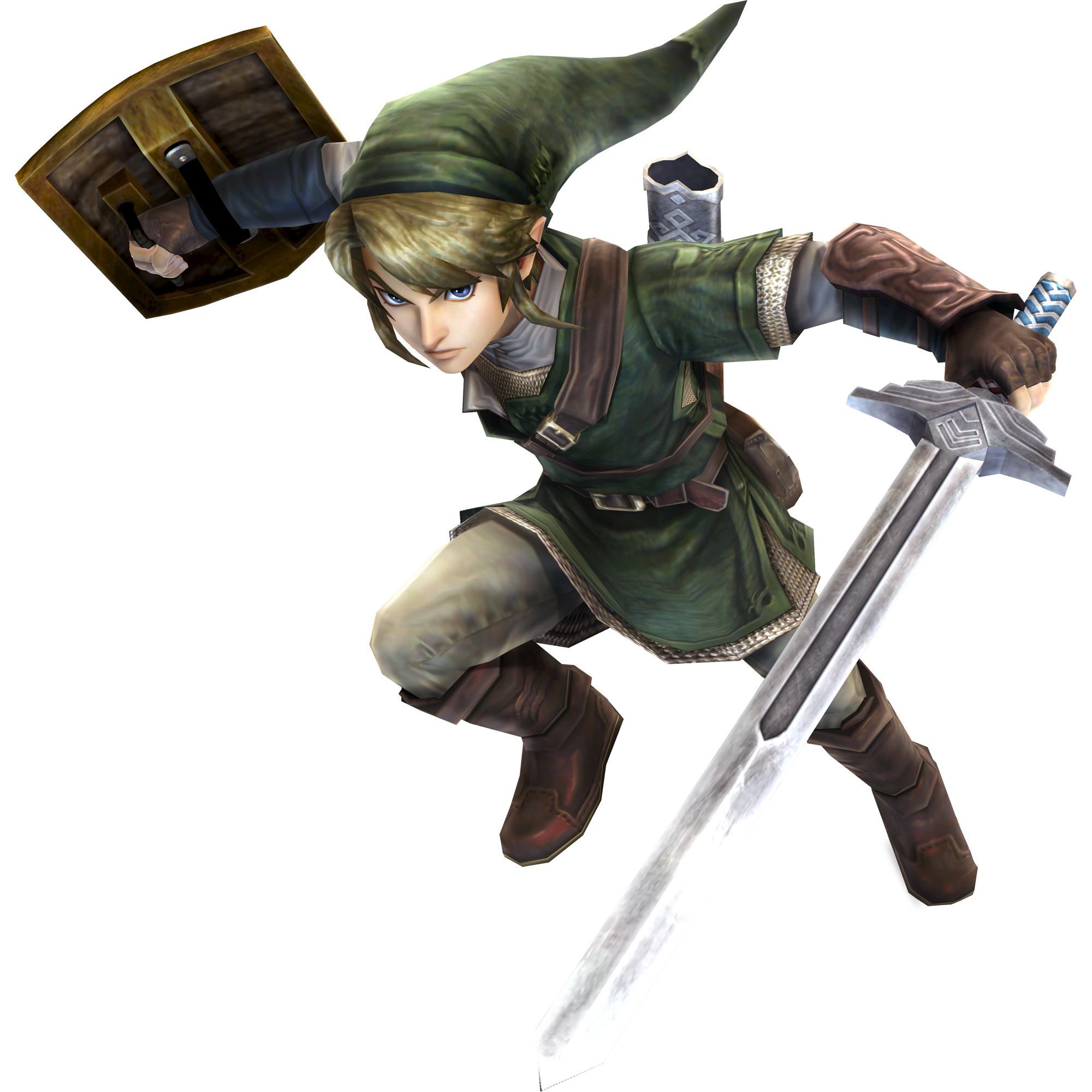 Png image link. Zelda the Twilight Princess. Линк. Link Twilight Princess. The Legend of Zelda Twilight Princess link. Линк и Зельда Twilight.