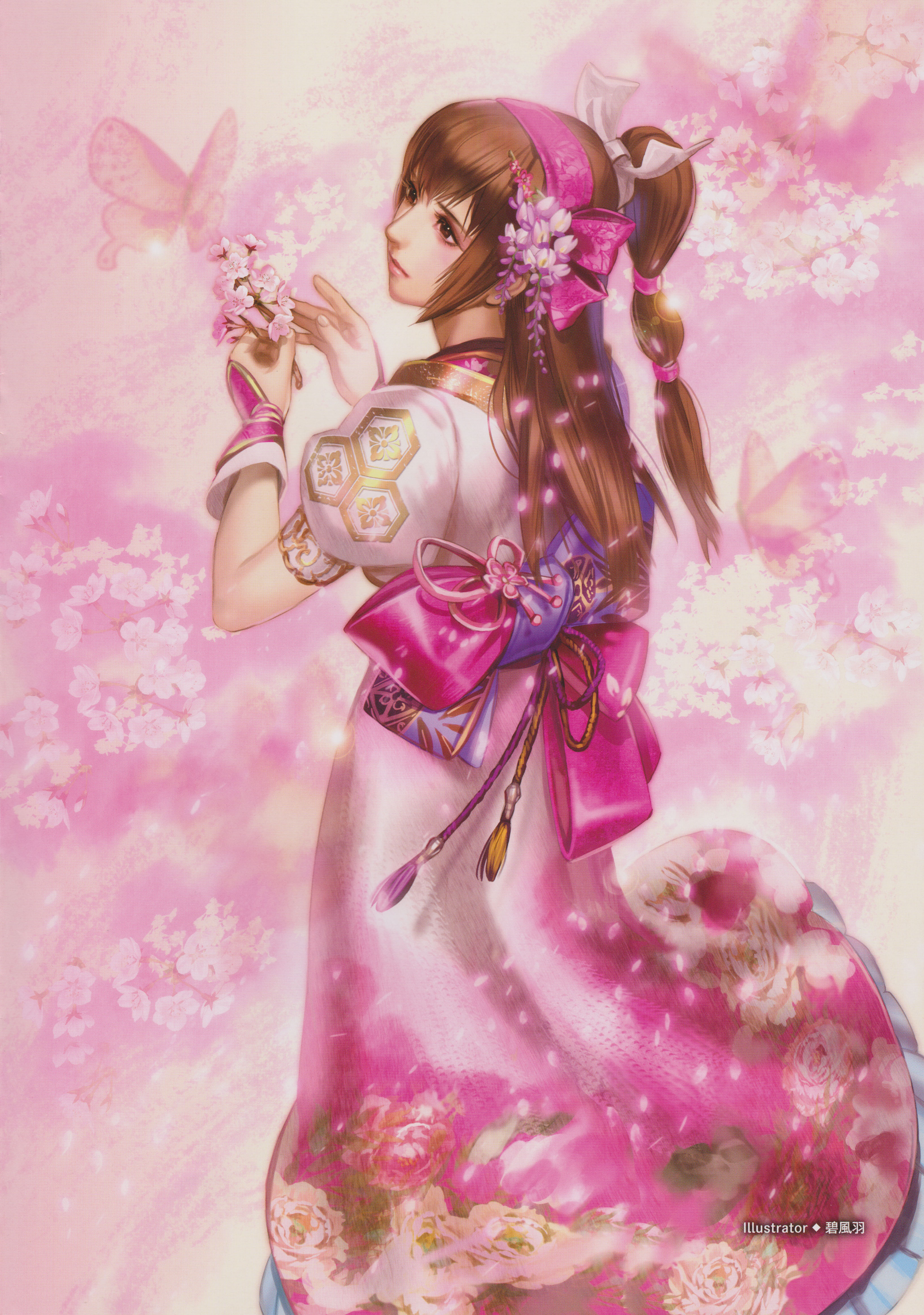 Oichi-sw4art.jpg