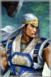 Xuhuang