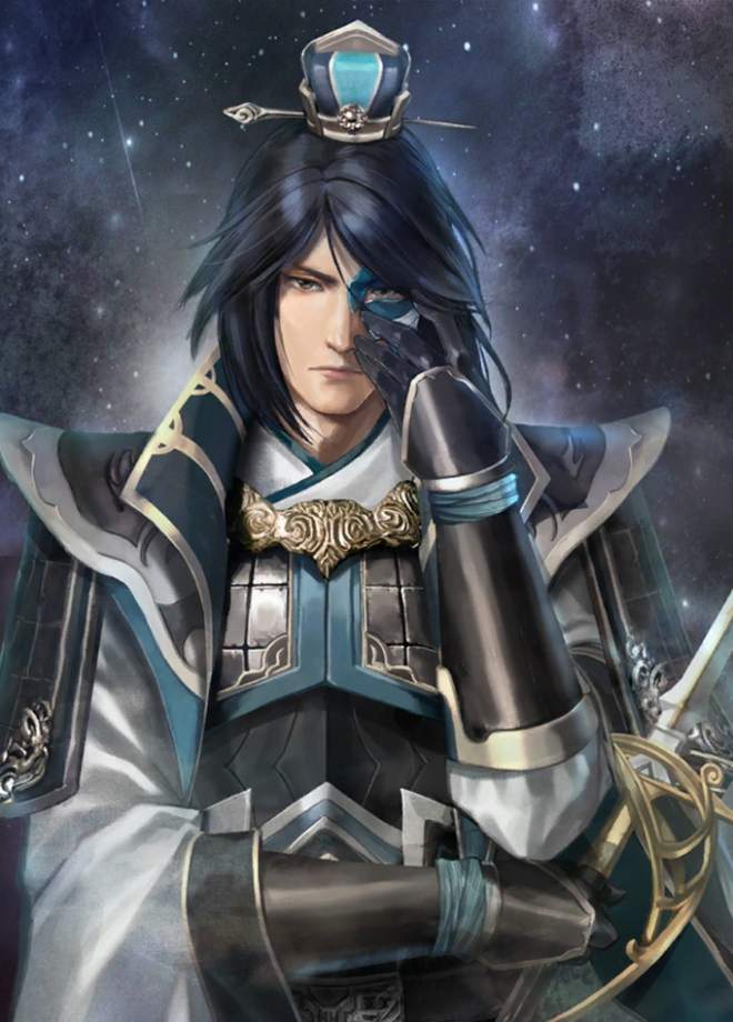 Sima_Shi_Artwork_%28DW9%29.png