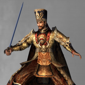 Yuan Shao Koei Wiki Fandom