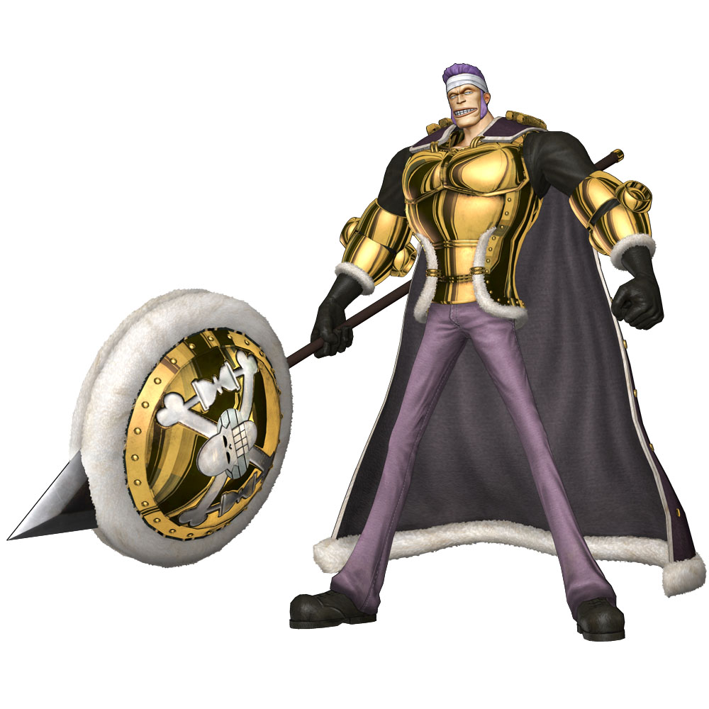 Dynasty Warriors 8 Wiki Dynasty Warriors 8 Wiki
